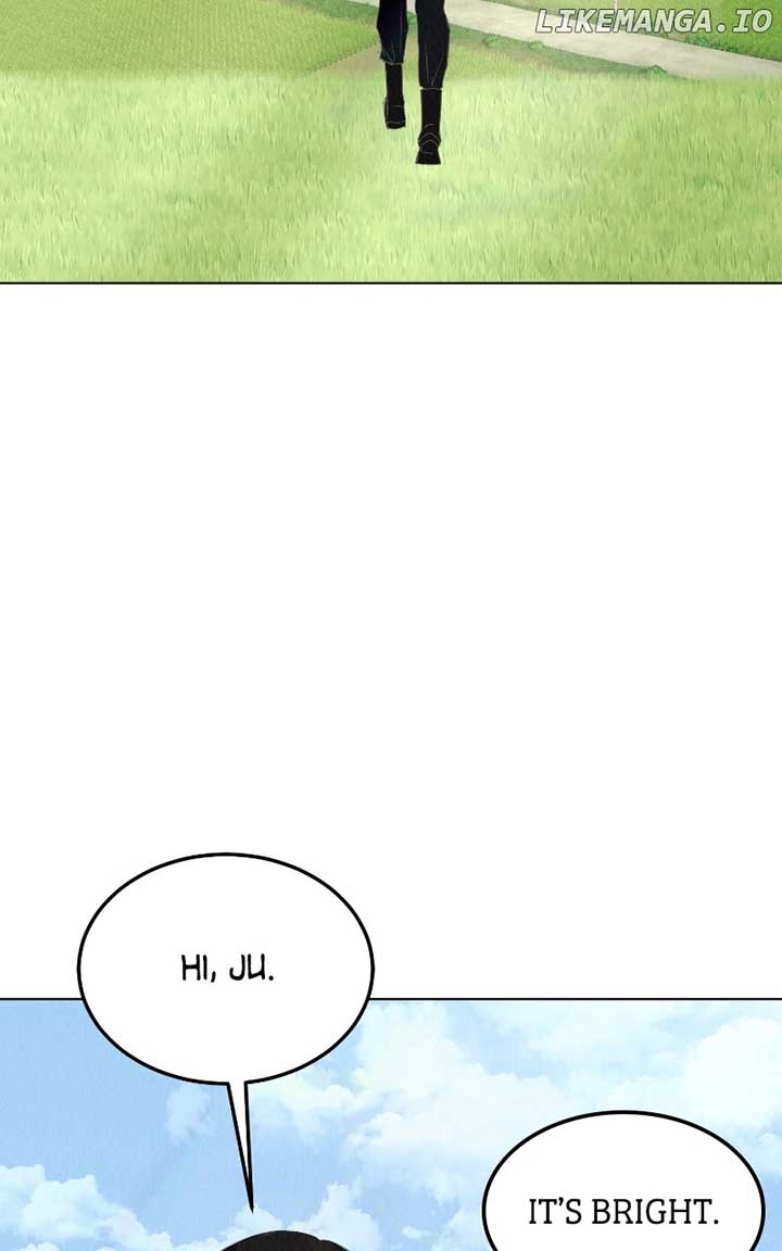 Want to See My Cat? Chapter 35 page 88