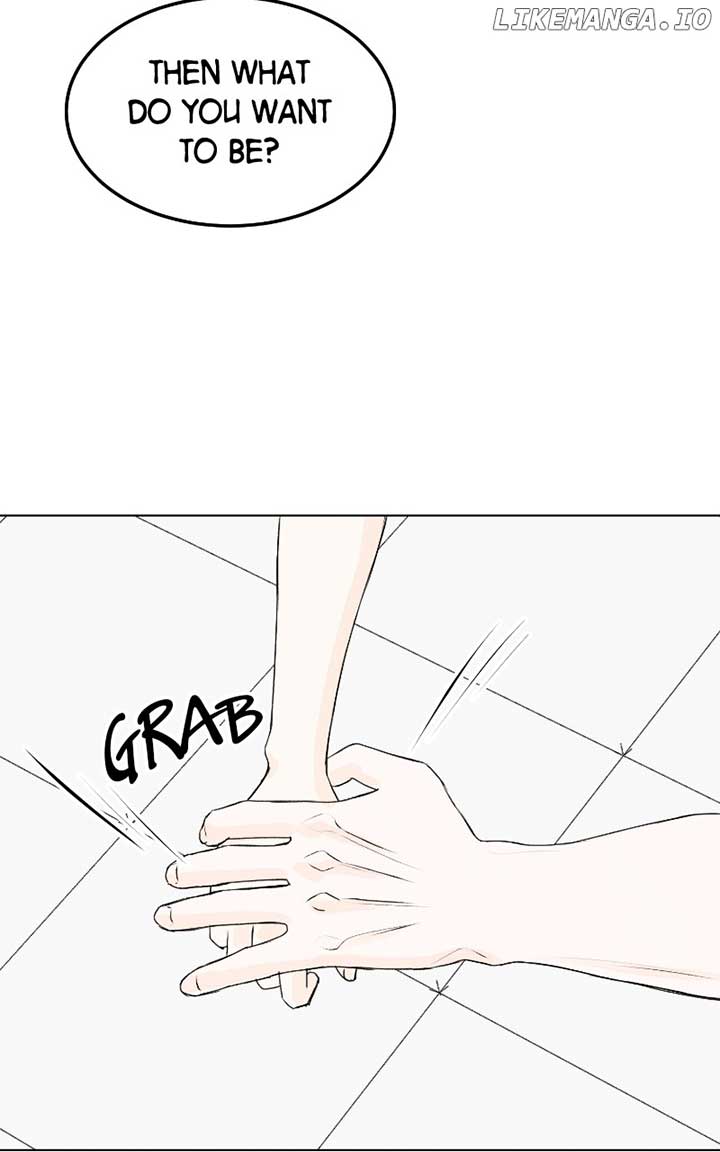 Want to See My Cat? Chapter 36 page 14