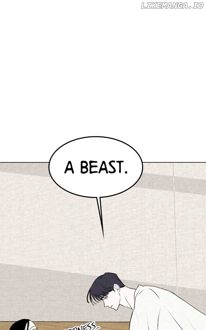 Want to See My Cat? Chapter 36 page 15