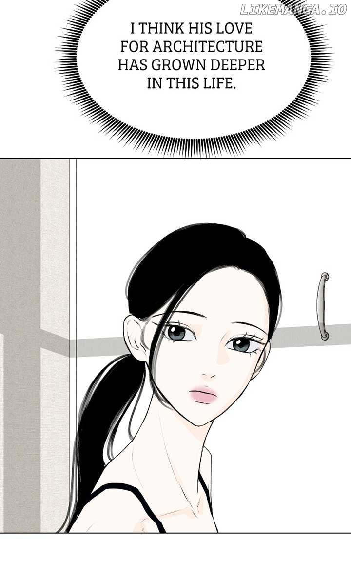 Want to See My Cat? Chapter 36 page 27