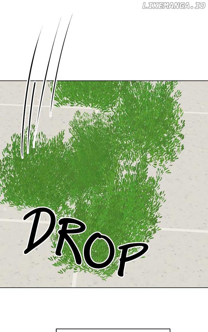 Want to See My Cat? Chapter 36 page 32