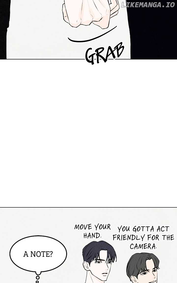 Want to See My Cat? Chapter 36 page 48