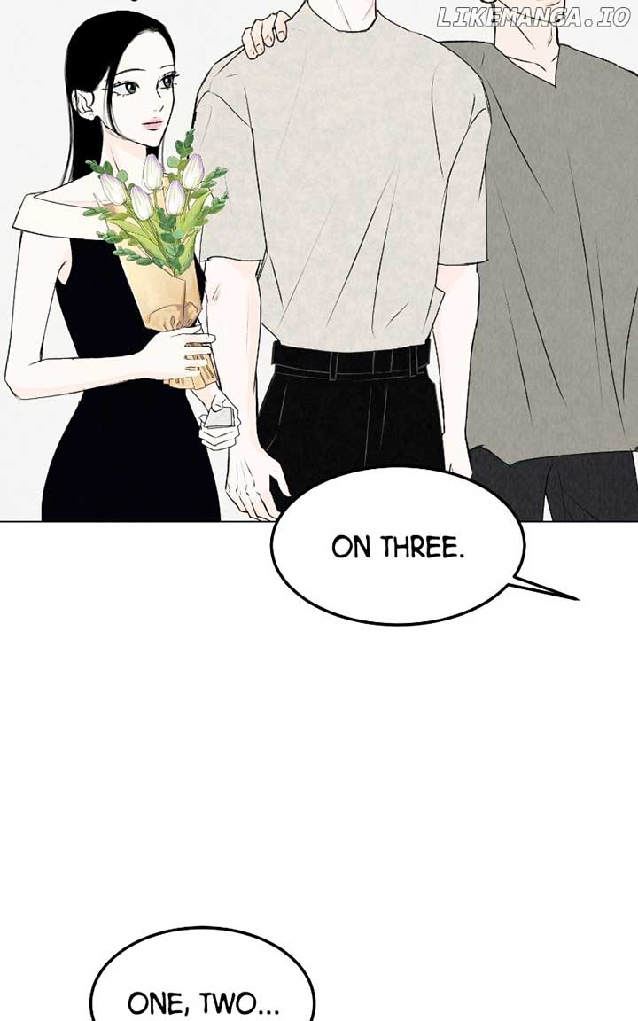 Want to See My Cat? Chapter 36 page 49