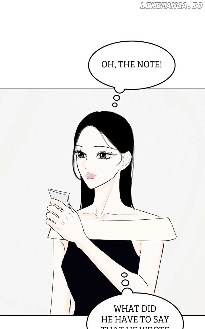 Want to See My Cat? Chapter 36 page 53