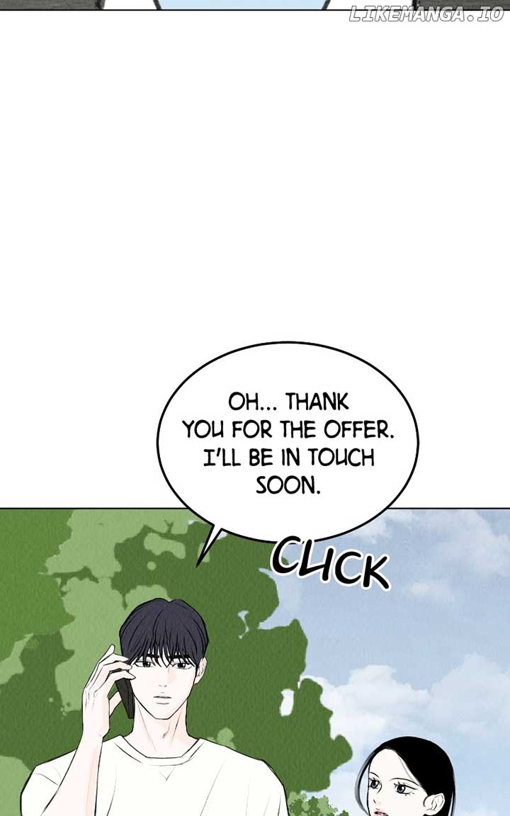 Want to See My Cat? Chapter 36 page 59