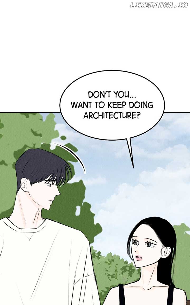 Want to See My Cat? Chapter 36 page 63