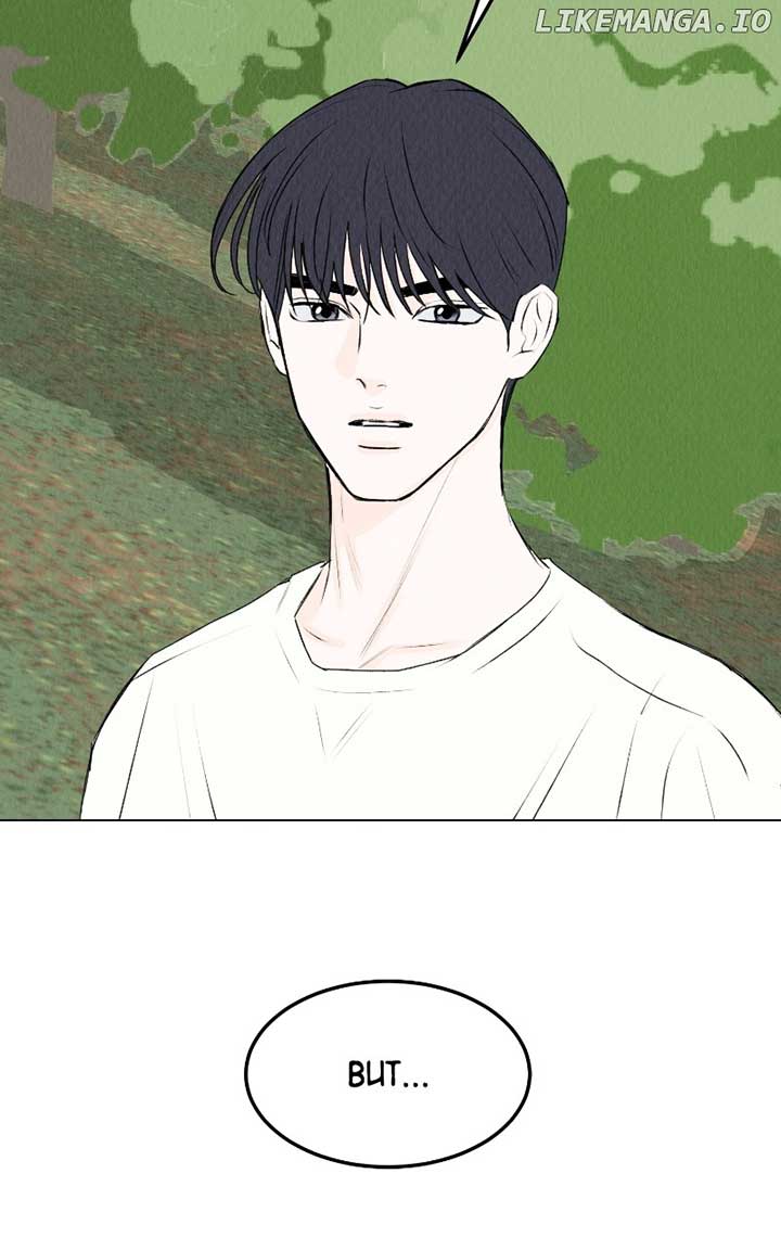 Want to See My Cat? Chapter 36 page 65
