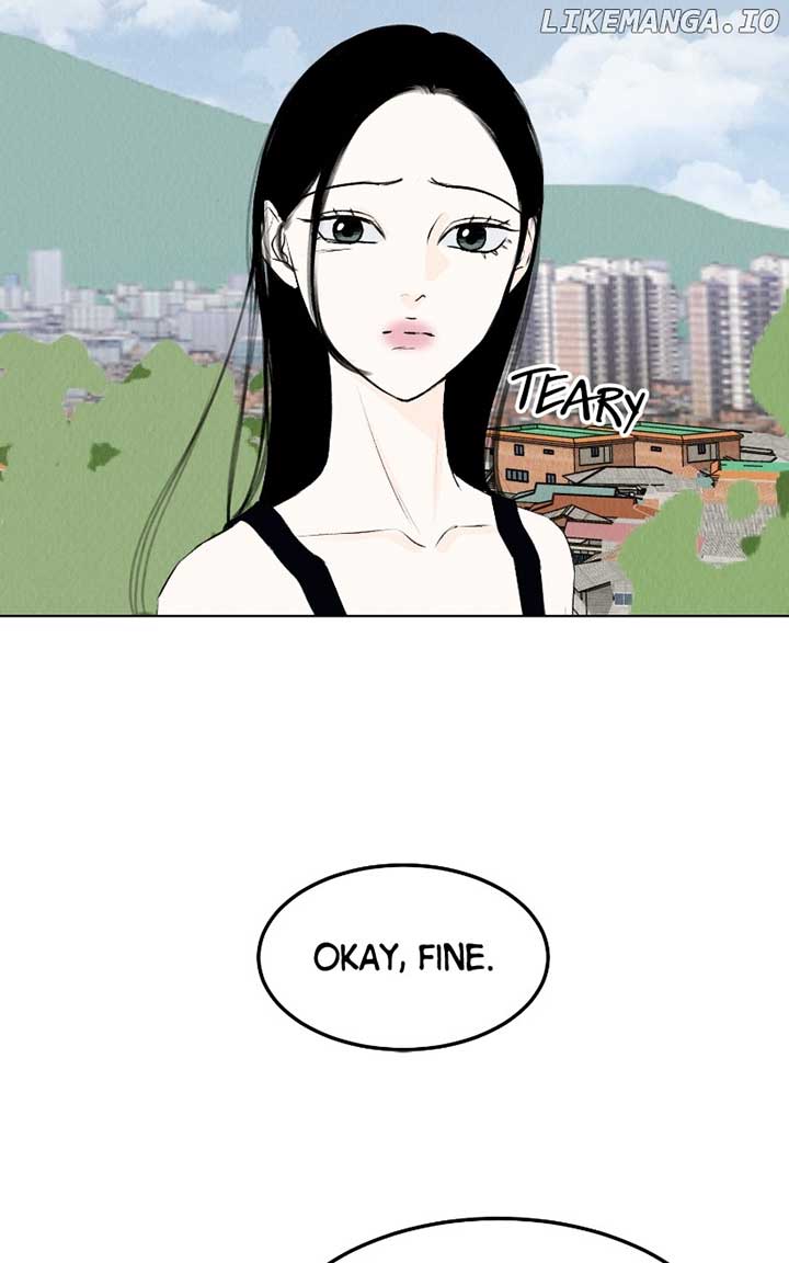 Want to See My Cat? Chapter 36 page 70
