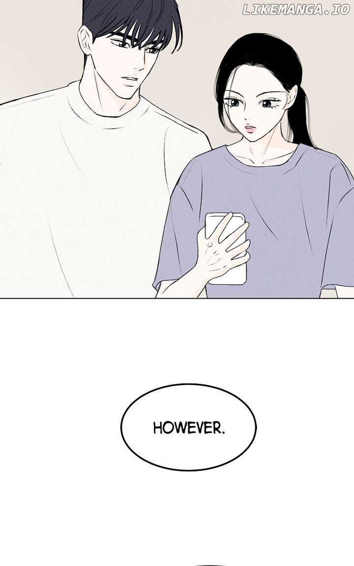 Want to See My Cat? Chapter 36 page 7