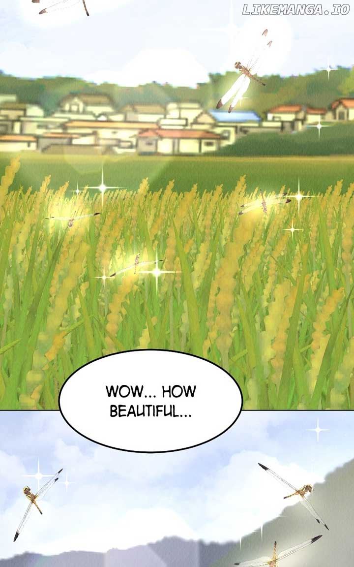 Want to See My Cat? Chapter 36 page 79