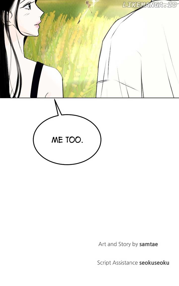 Want to See My Cat? Chapter 36 page 84