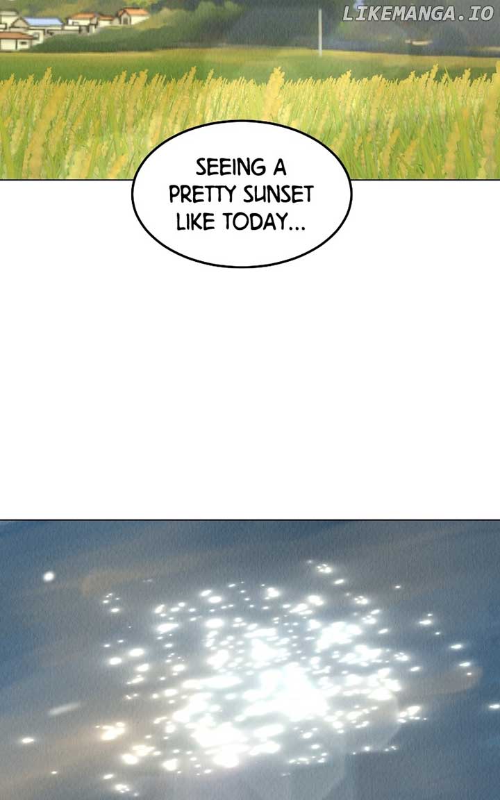 Want to See My Cat? Chapter 37 page 2