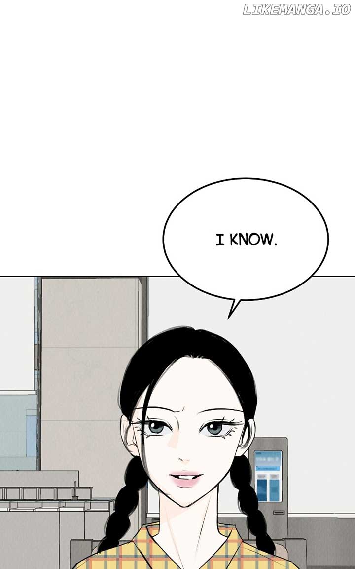Want to See My Cat? Chapter 37 page 52