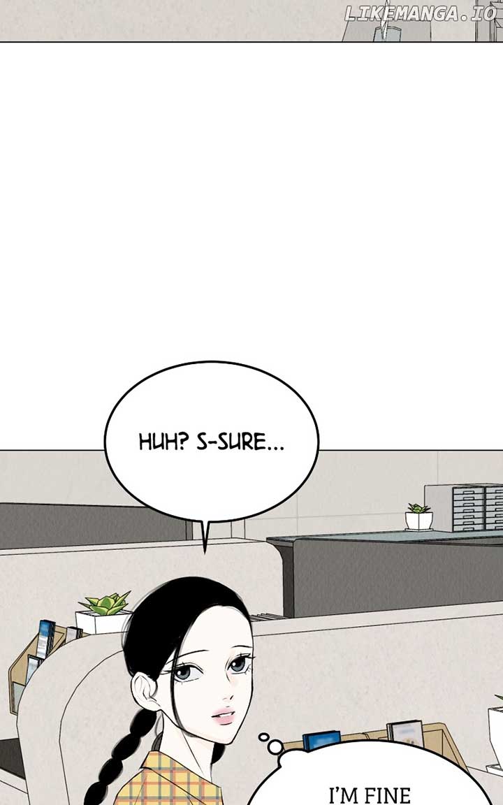 Want to See My Cat? Chapter 37 page 59