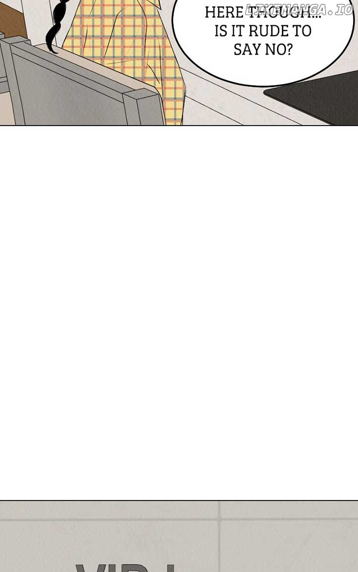 Want to See My Cat? Chapter 37 page 60