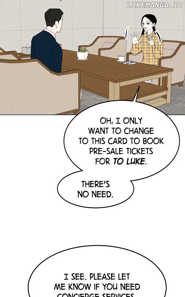 Want to See My Cat? Chapter 37 page 63
