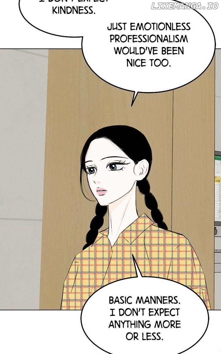 Want to See My Cat? Chapter 37 page 71
