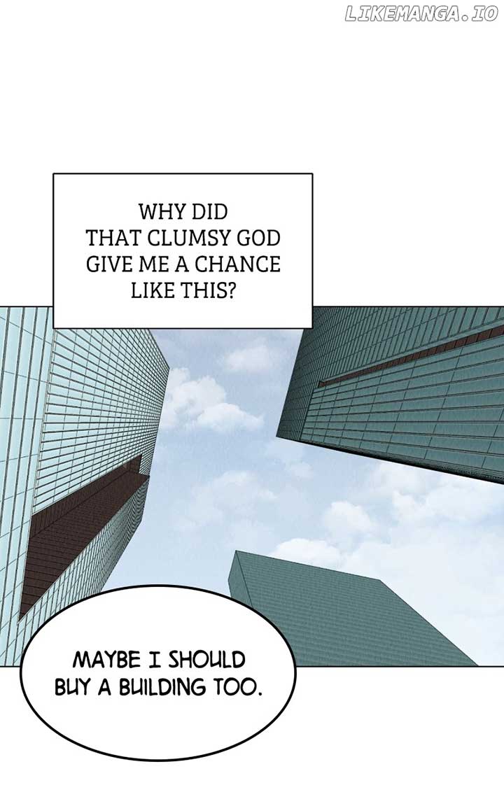 Want to See My Cat? Chapter 37 page 77