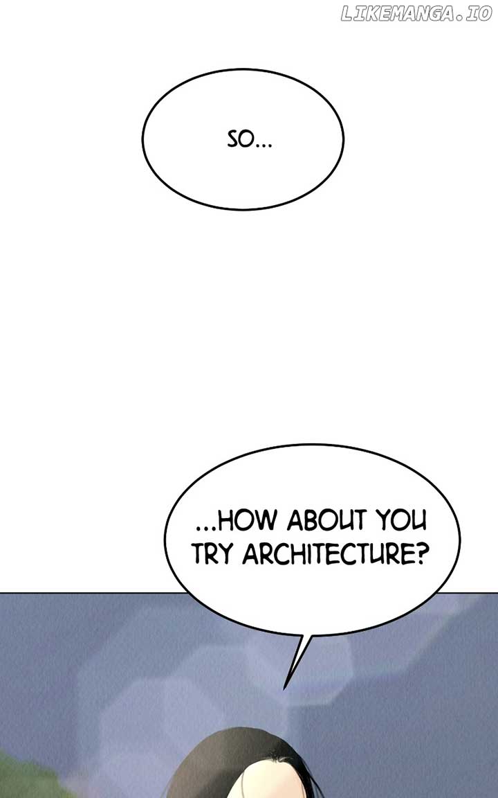 Want to See My Cat? Chapter 37 page 7
