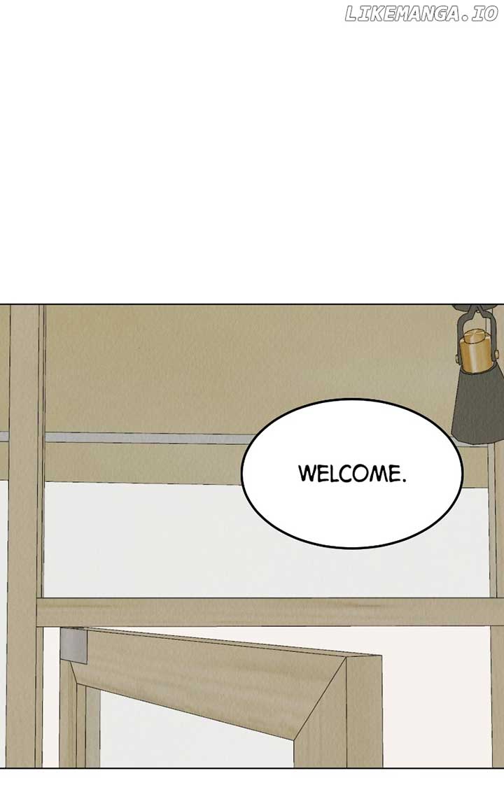 Want to See My Cat? Chapter 37 page 82