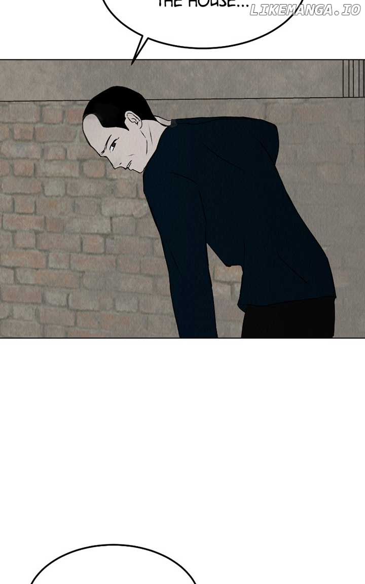 Want to See My Cat? Chapter 38 page 23