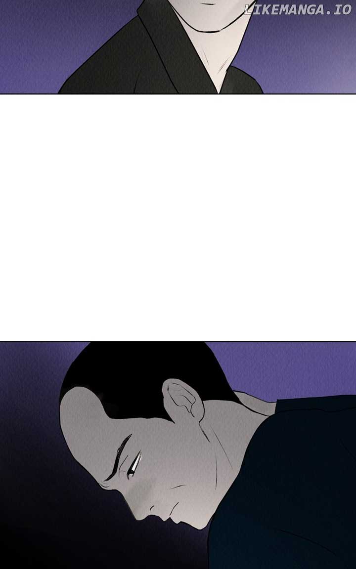 Want to See My Cat? Chapter 38 page 26