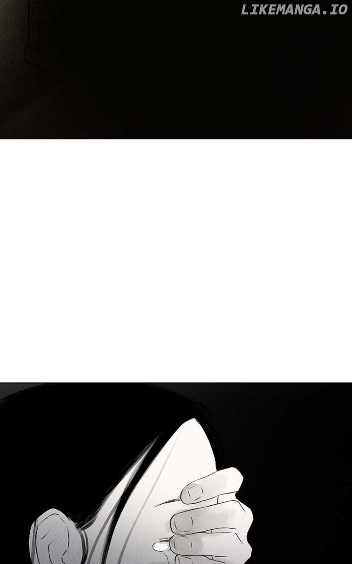 Want to See My Cat? Chapter 38 page 35