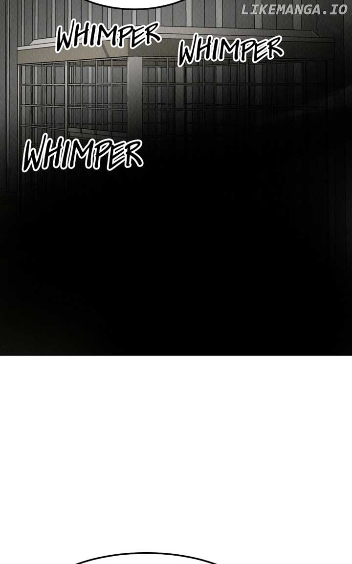 Want to See My Cat? Chapter 38 page 37