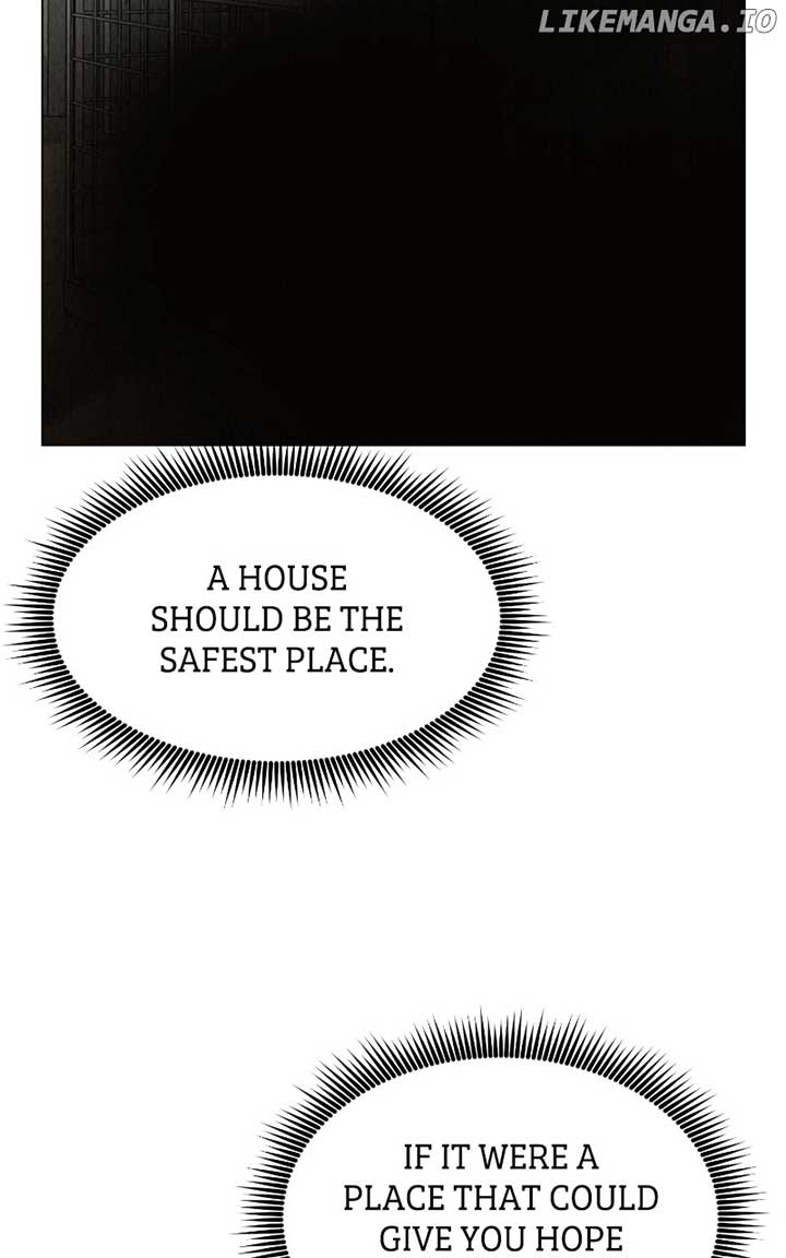 Want to See My Cat? Chapter 38 page 58