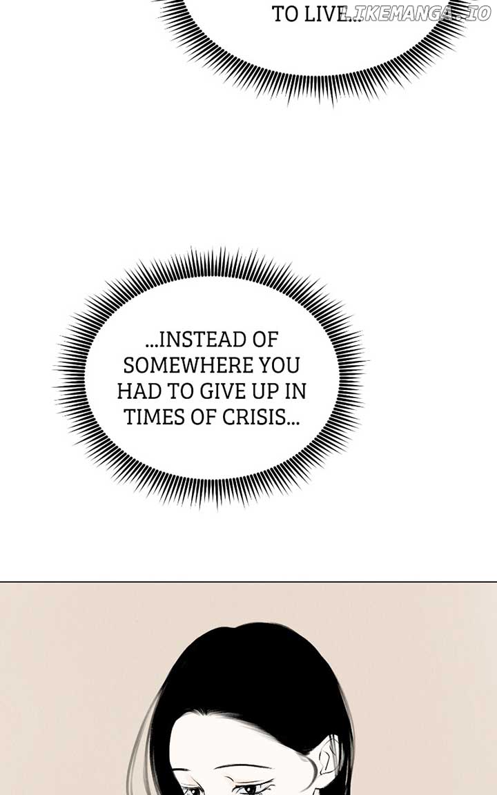 Want to See My Cat? Chapter 38 page 59