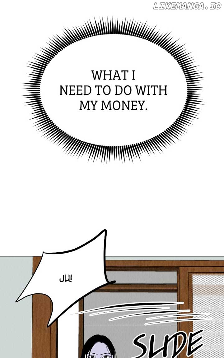 Want to See My Cat? Chapter 38 page 62
