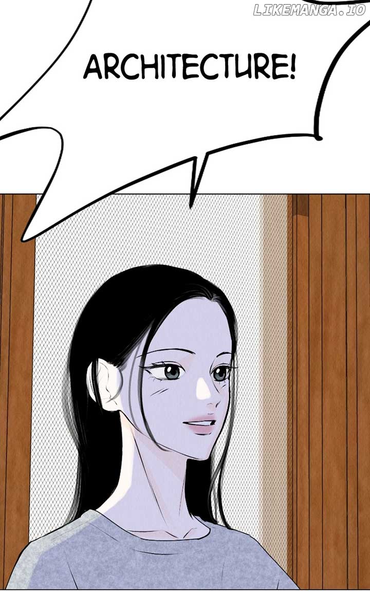 Want to See My Cat? Chapter 38 page 65