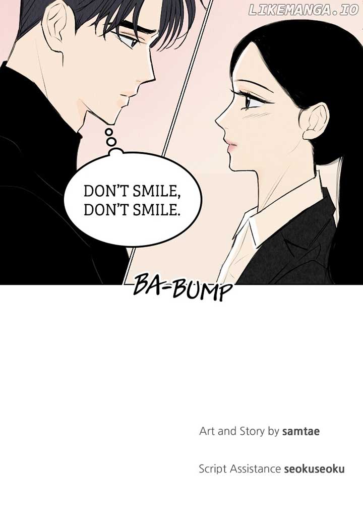 Want to See My Cat? Chapter 38 page 93