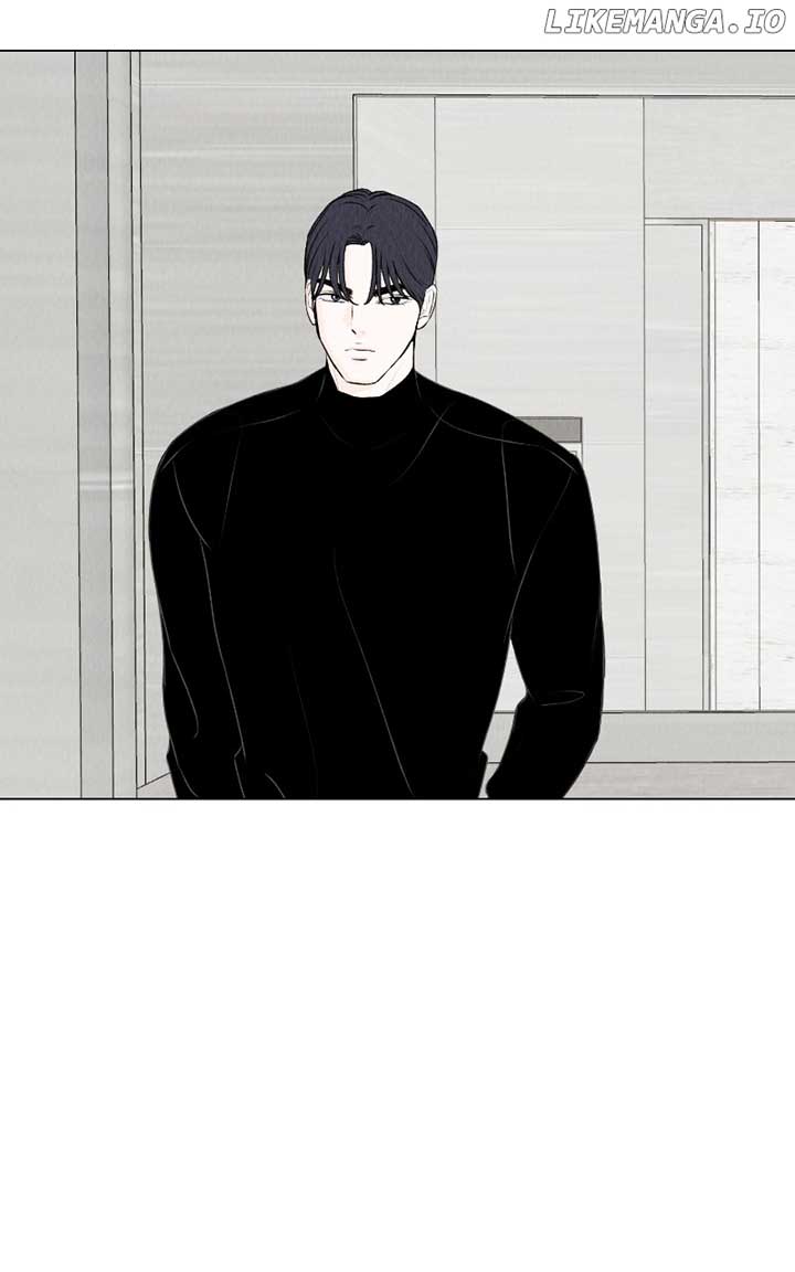 Want to See My Cat? Chapter 39 page 14