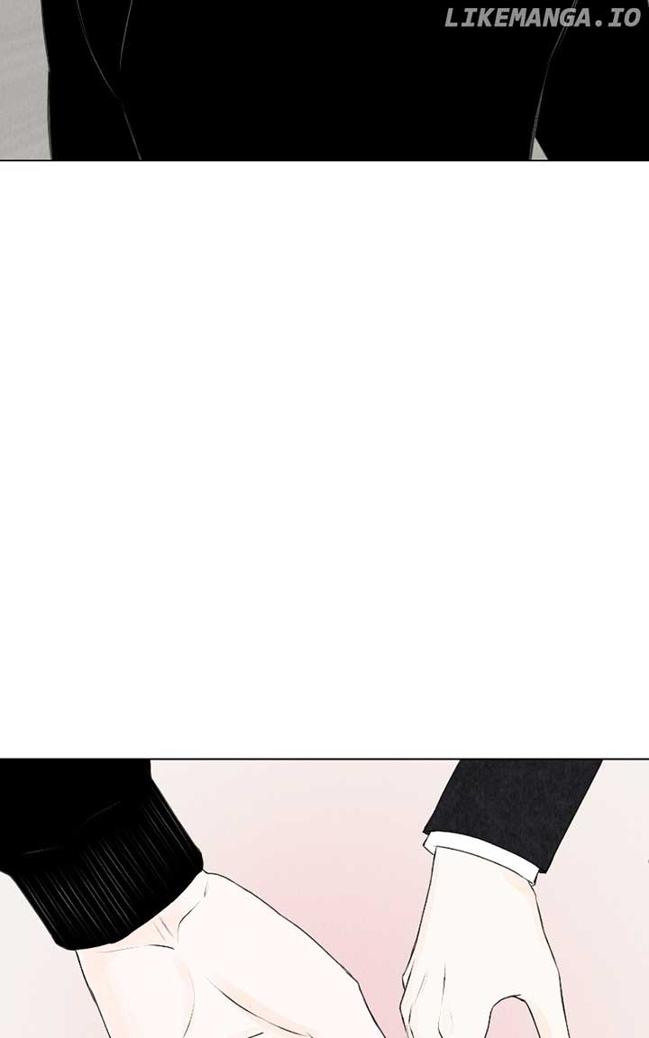 Want to See My Cat? Chapter 39 page 19