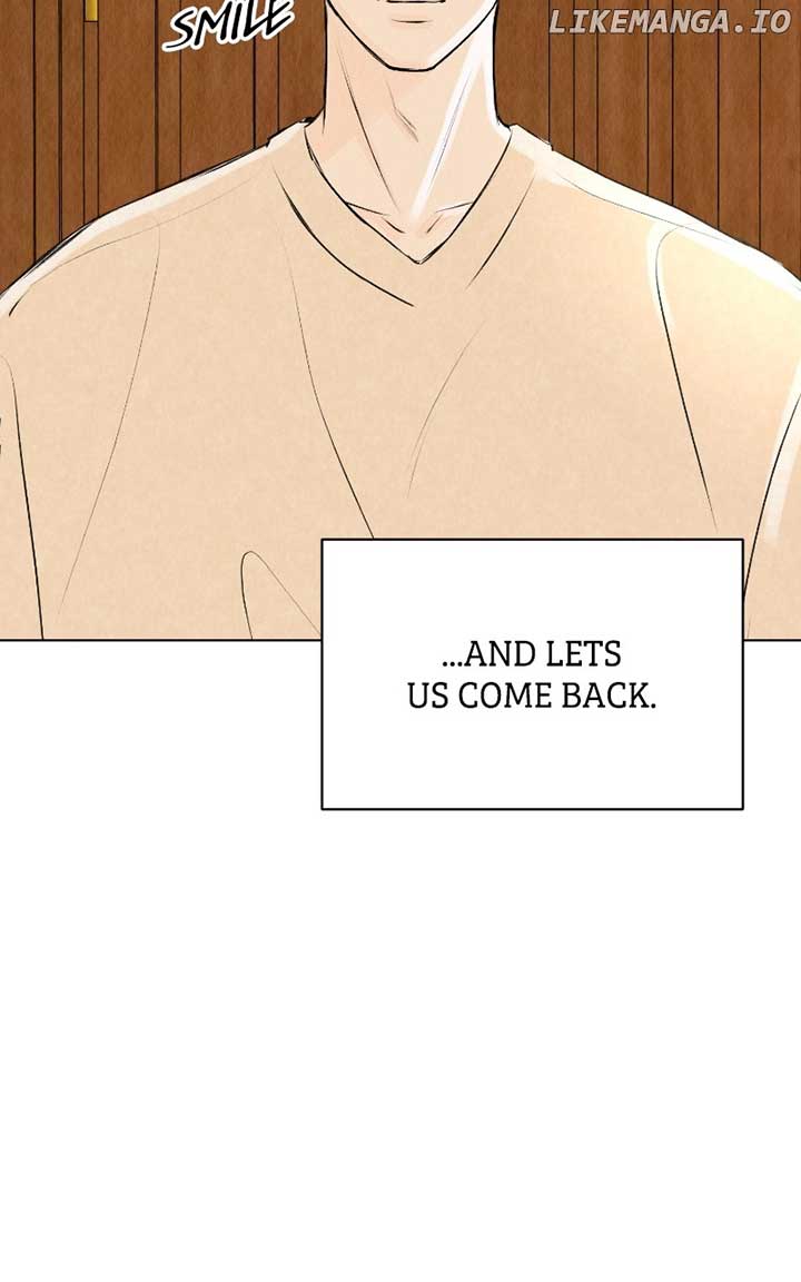 Want to See My Cat? Chapter 39 page 37