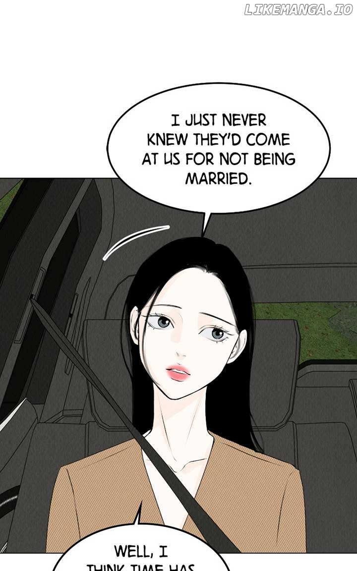 Want to See My Cat? Chapter 39 page 51