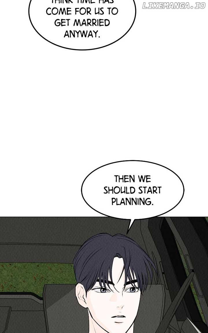 Want to See My Cat? Chapter 39 page 52