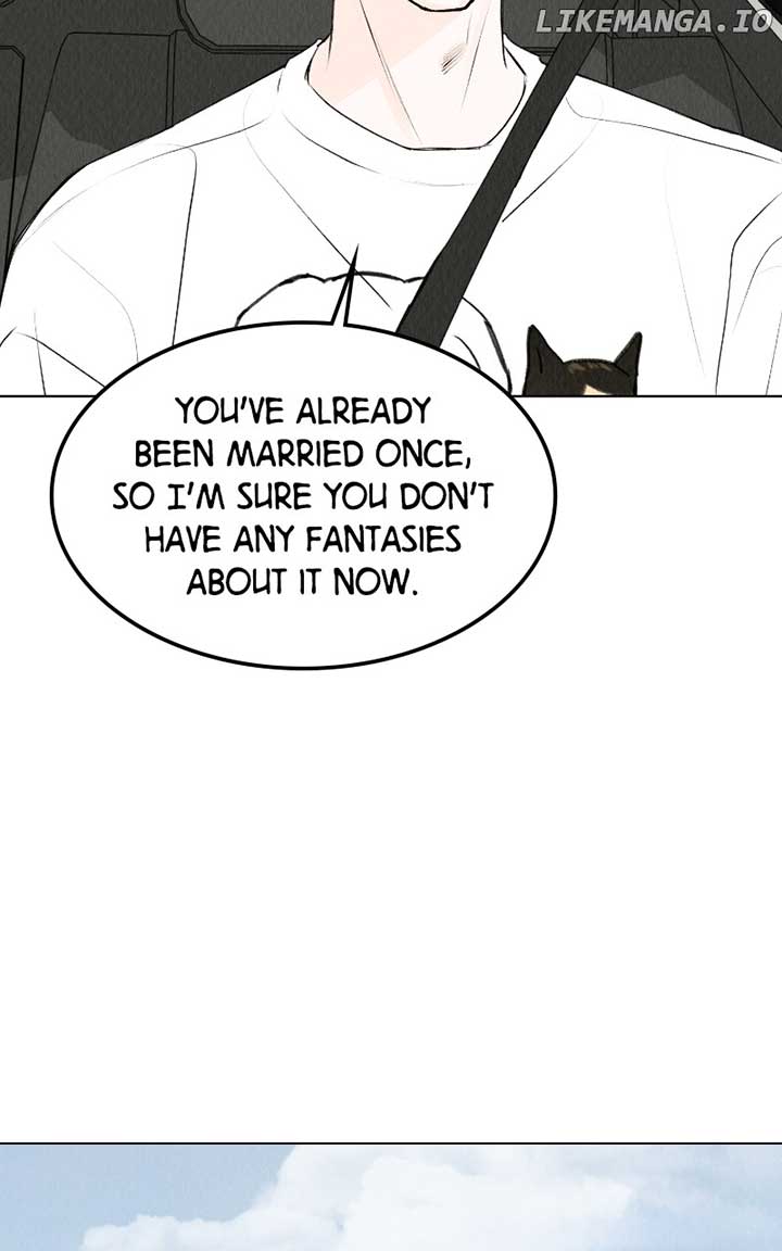 Want to See My Cat? Chapter 39 page 53