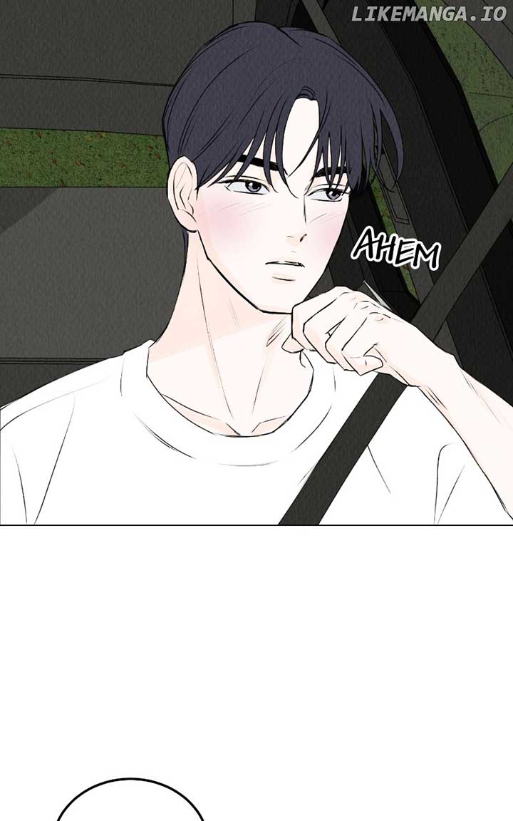Want to See My Cat? Chapter 39 page 55