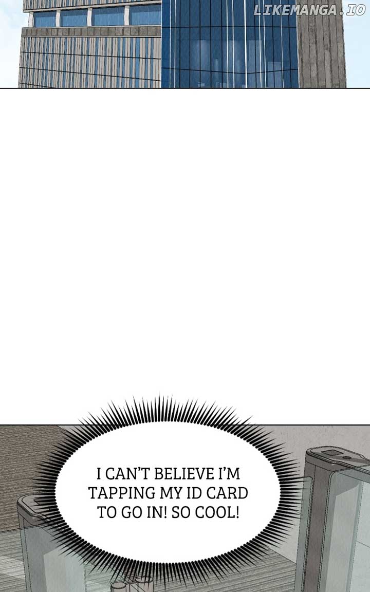 Want to See My Cat? Chapter 39 page 68
