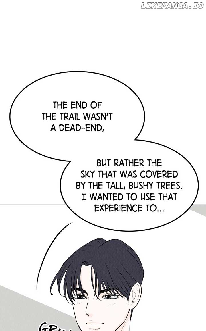Want to See My Cat? Chapter 39 page 6