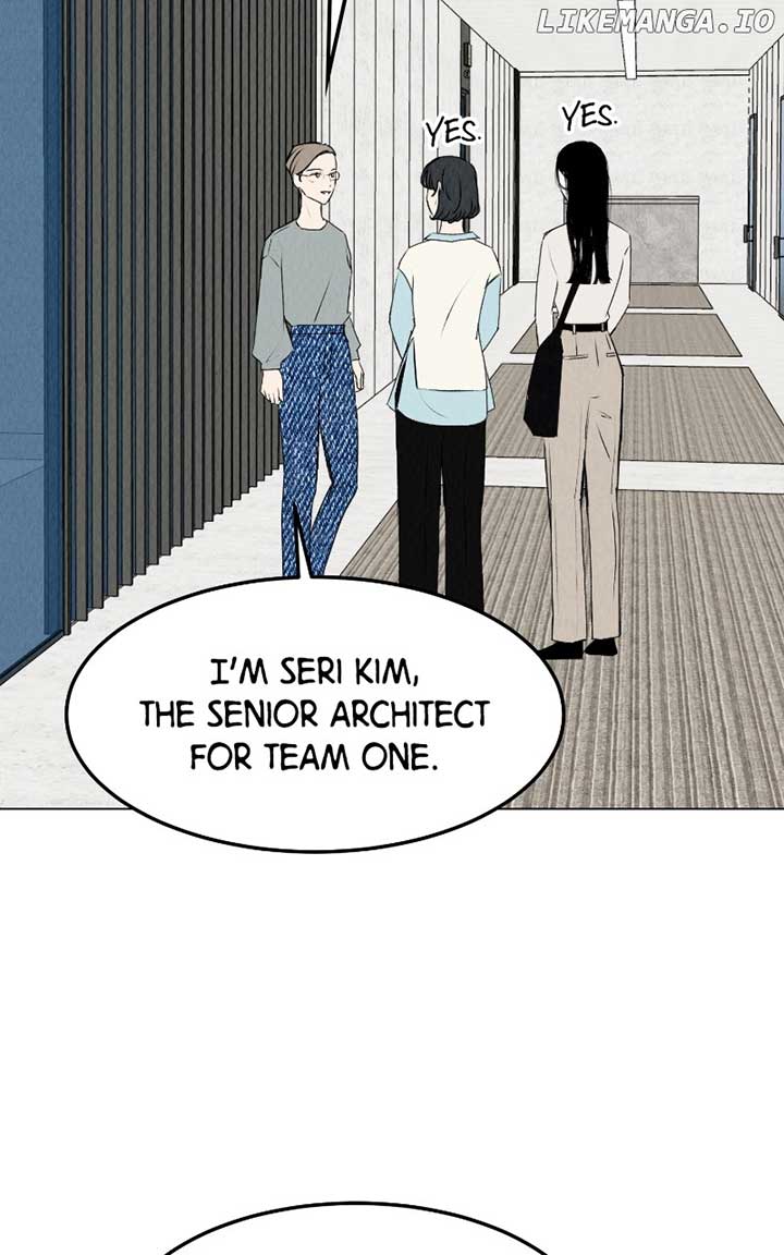 Want to See My Cat? Chapter 39 page 73