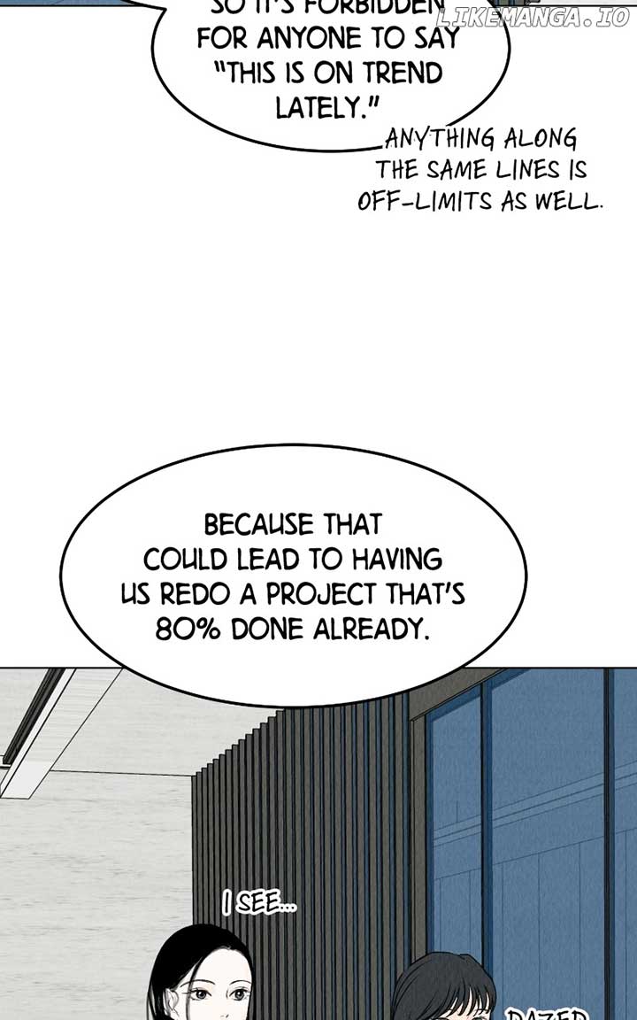 Want to See My Cat? Chapter 39 page 75