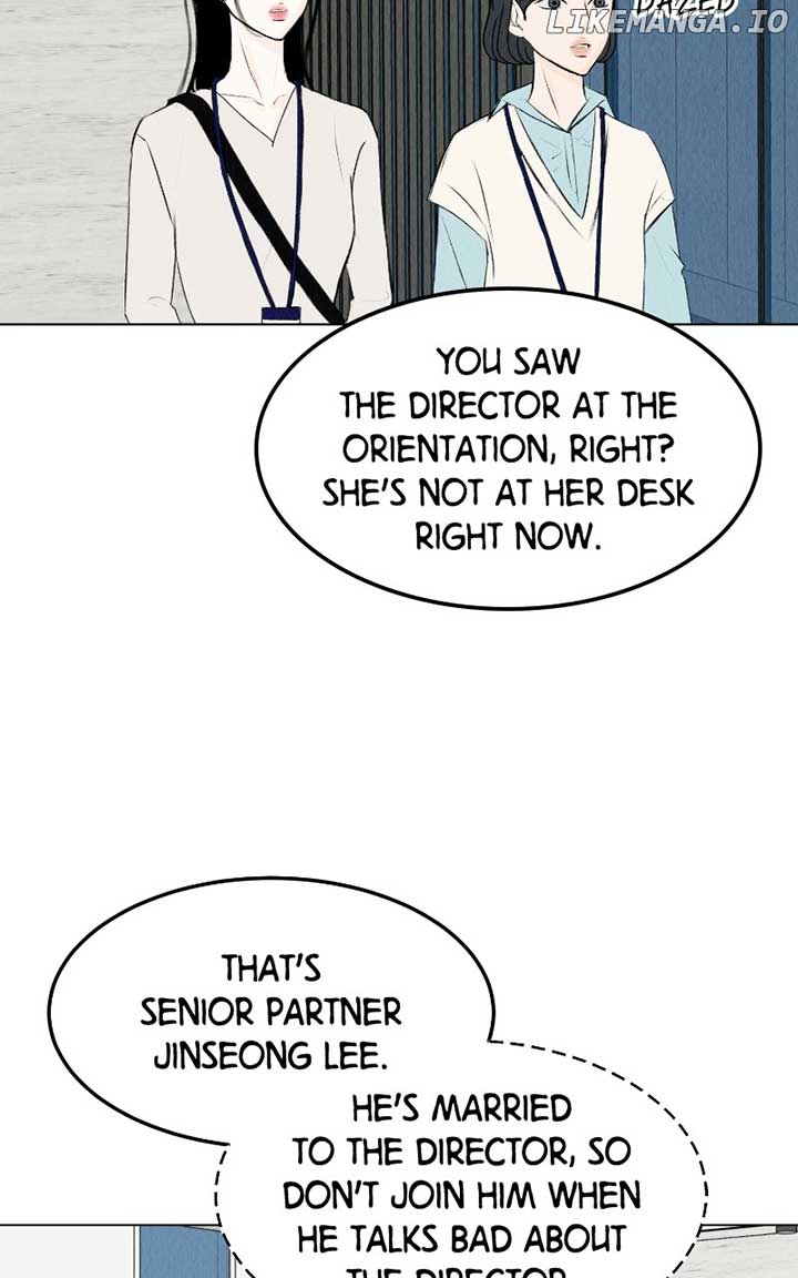 Want to See My Cat? Chapter 39 page 76