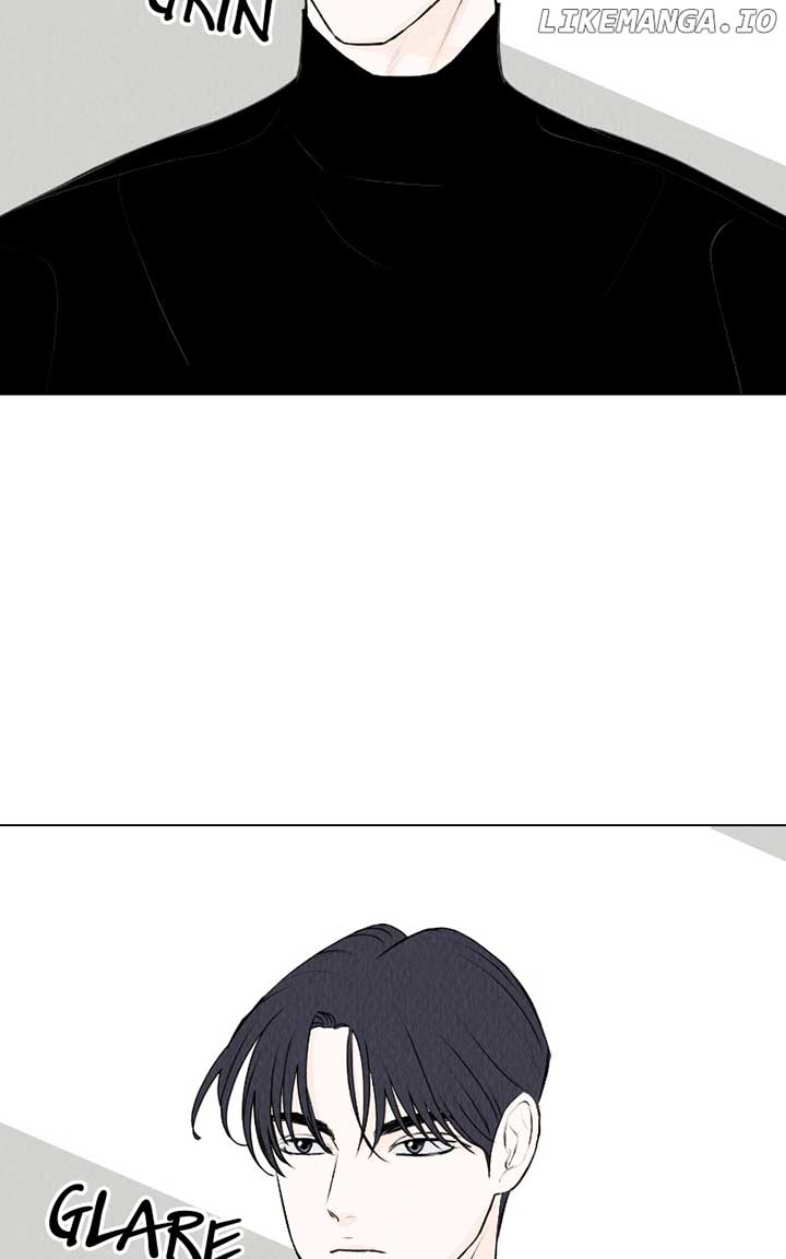 Want to See My Cat? Chapter 39 page 7