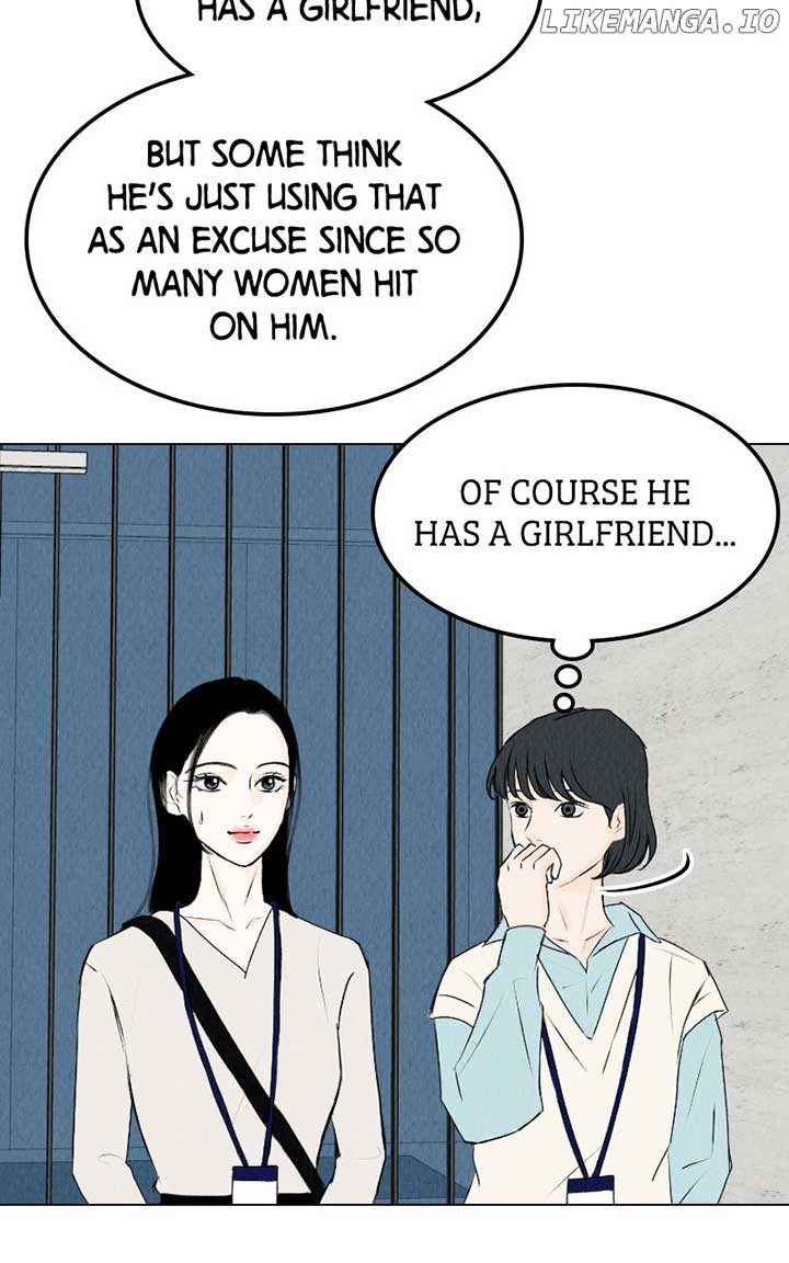 Want to See My Cat? Chapter 39 page 83