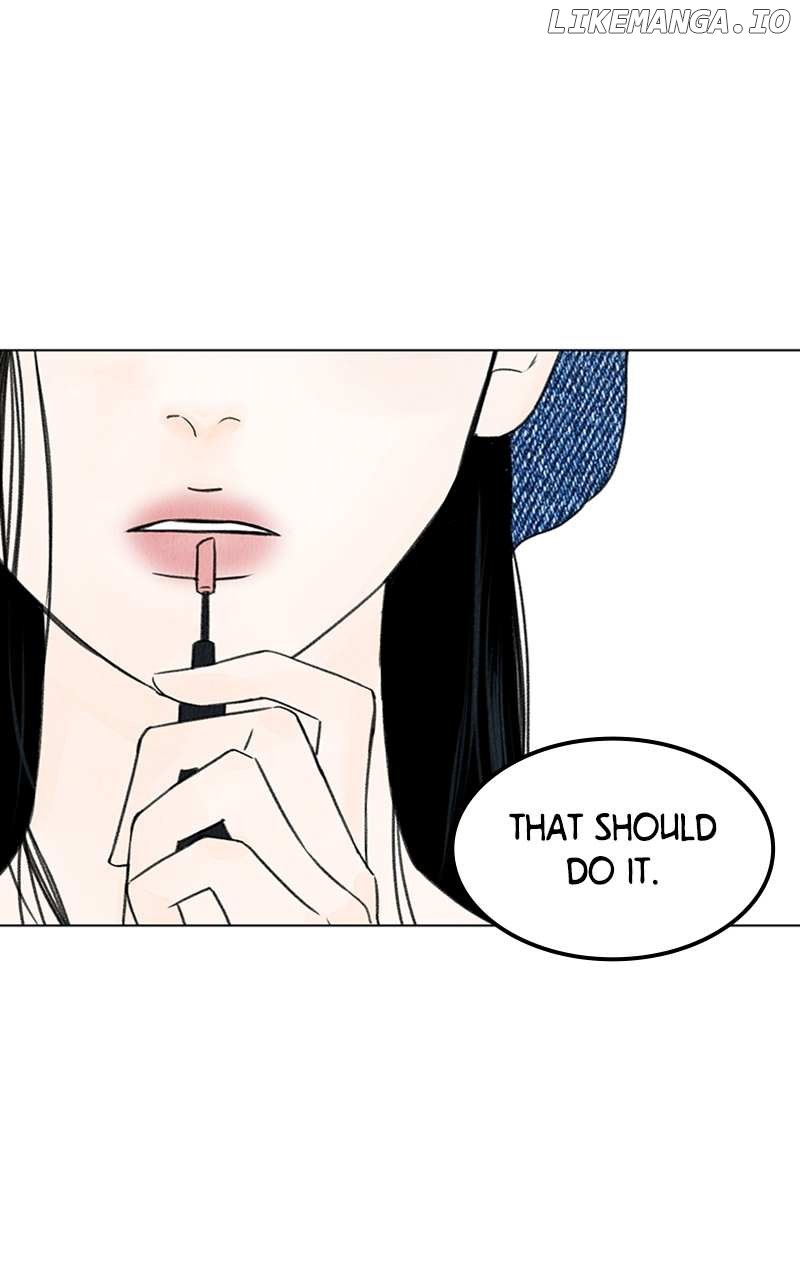 Want to See My Cat? Chapter 4 page 0