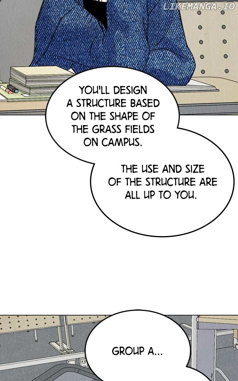 Want to See My Cat? Chapter 4 page 22