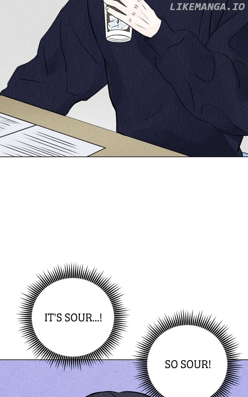 Want to See My Cat? Chapter 4 page 44